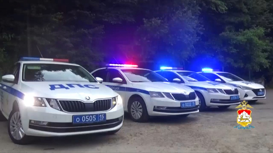 Фото: открытый источник