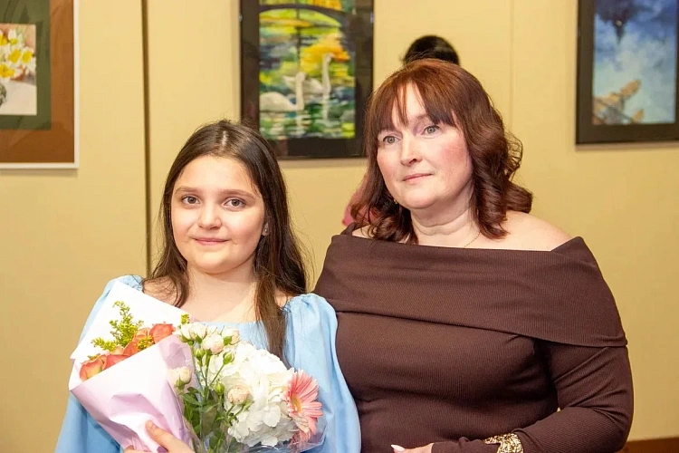 Фото: https://max.ru/id1501002346_gos