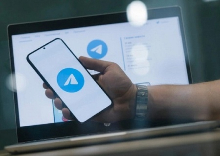 Фото: открытый источник