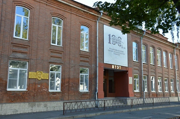 Фото: cultute.ru