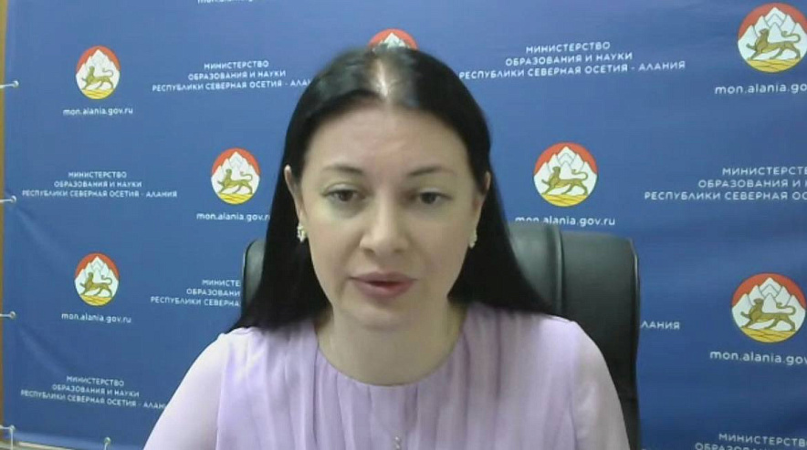 Фото: Ир Информ