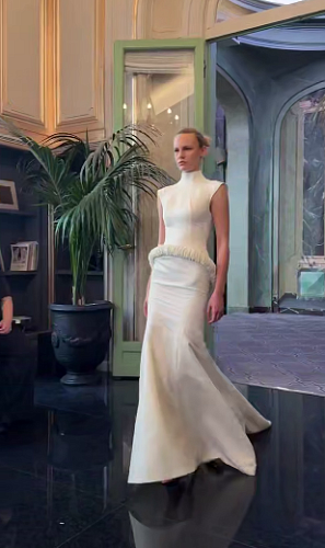 Фото: t.me/ossnews