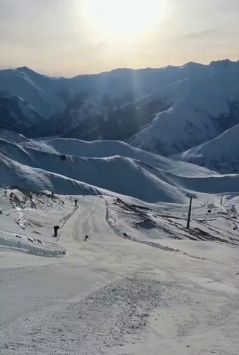 Фото: кавказ.рф