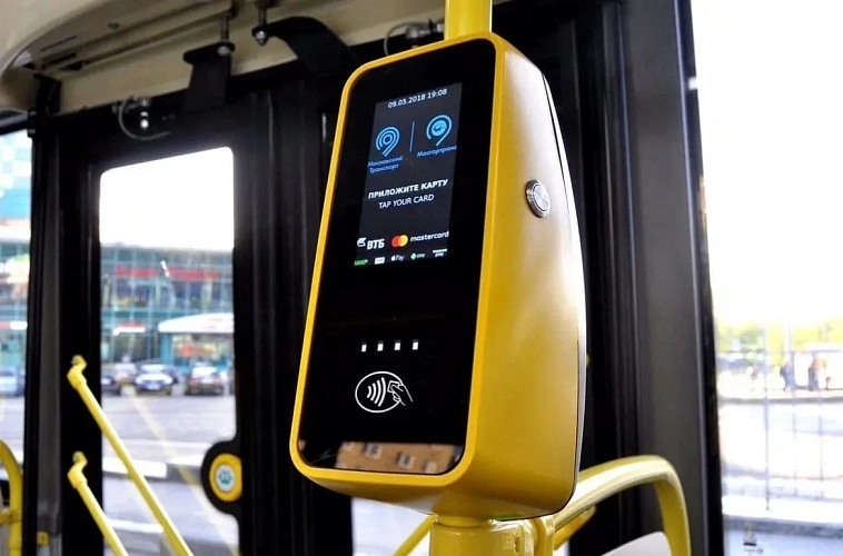 Фото: Открытый источник