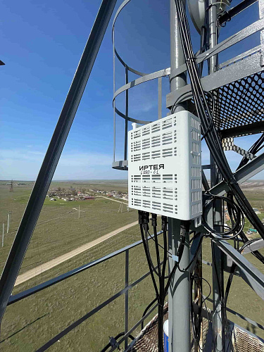 Фото: t.me/kcralania