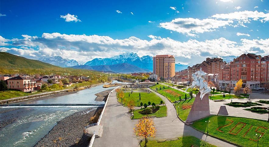 Фото: TripTravel.ru Фото: TripTravel.ru