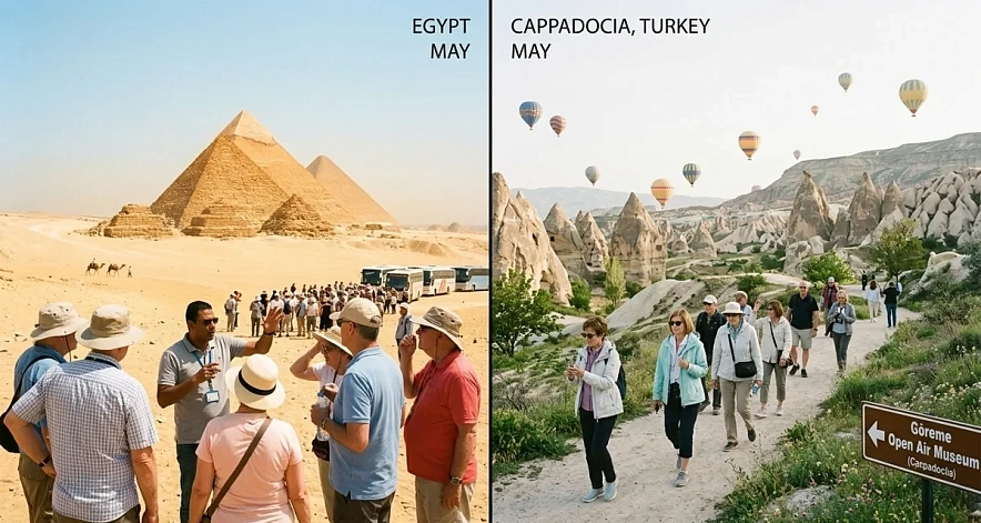 Фото: https://max.ru/id7743542912_biz