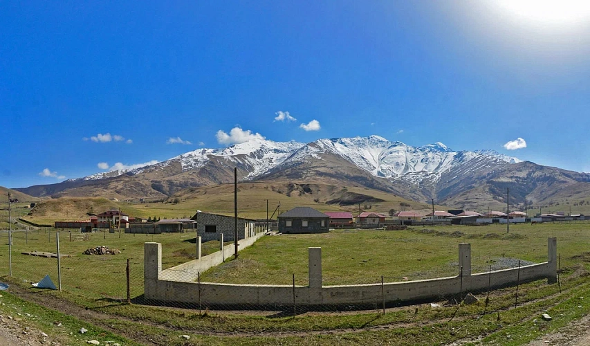 Фото: открытый источник