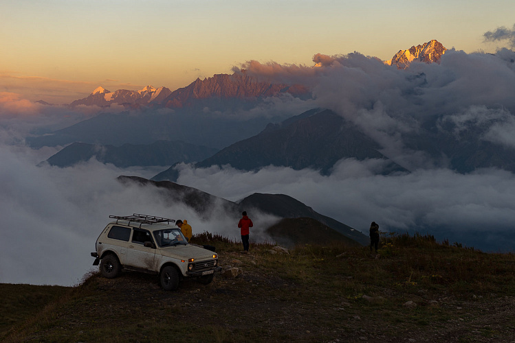 Фото: Фото: