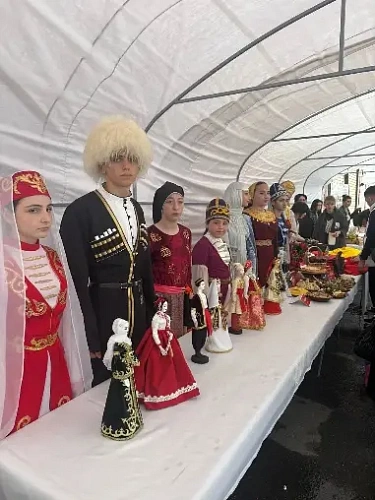 Фото: https://max.ru/VestiAlania