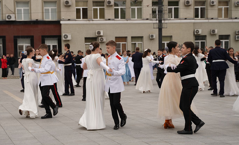 Фото: alania.gov.ru