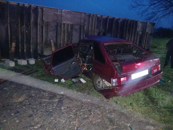 Фото: Крылья ТВ