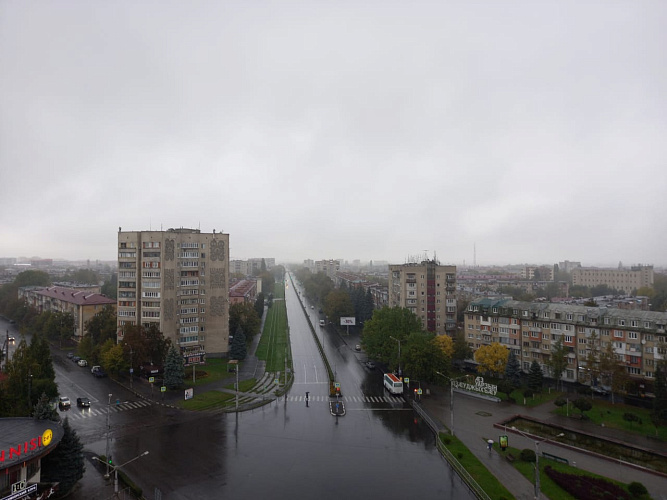 Фото: region15.ru Фото: region15.ru