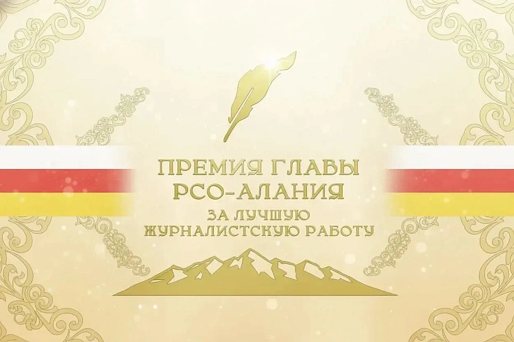 Фото: открытый источник