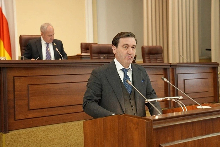 Фото: https://max.ru/id1502023684_gos