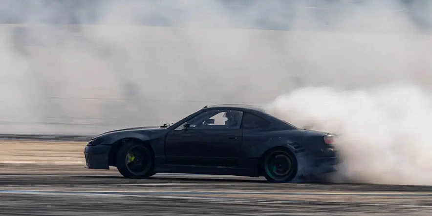 Фото: открытый источник