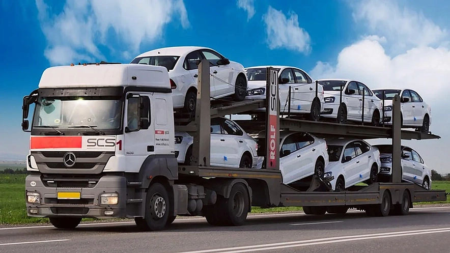 Фото: открытый источник