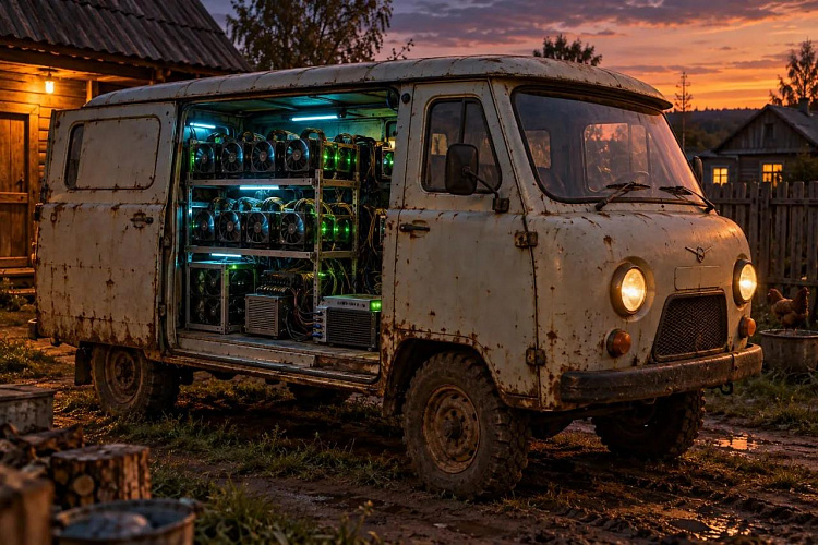 Фото: открытый источник