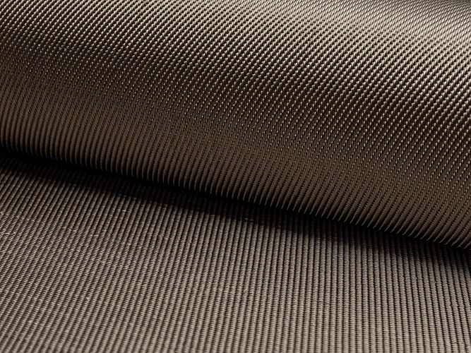 Фото: Formula Carbon