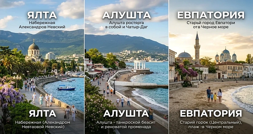 Фото: https://max.ru/id7743542912_biz