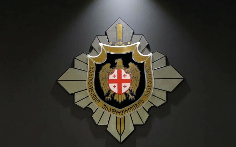 Фото: открытый источник