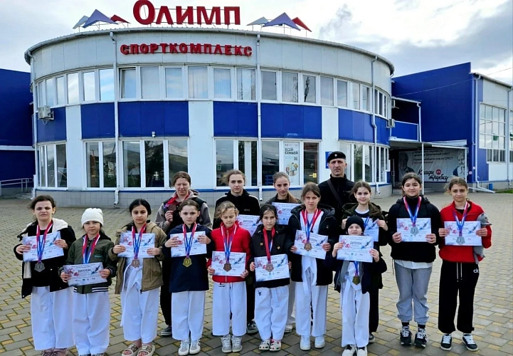 Фото: https://max.ru/sputnik-ossetia_ru