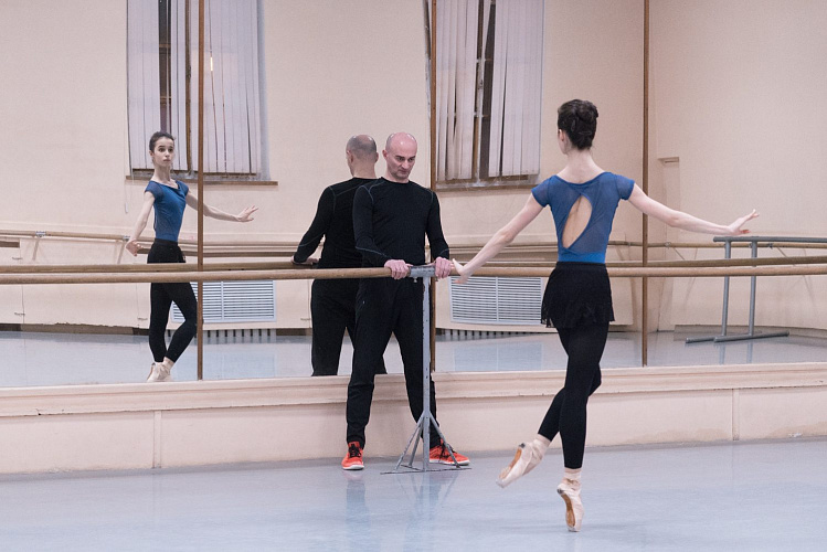 Фото: открытый источник