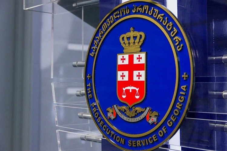 Фото: открытый источник