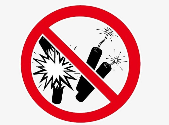 Фото: открытый источник