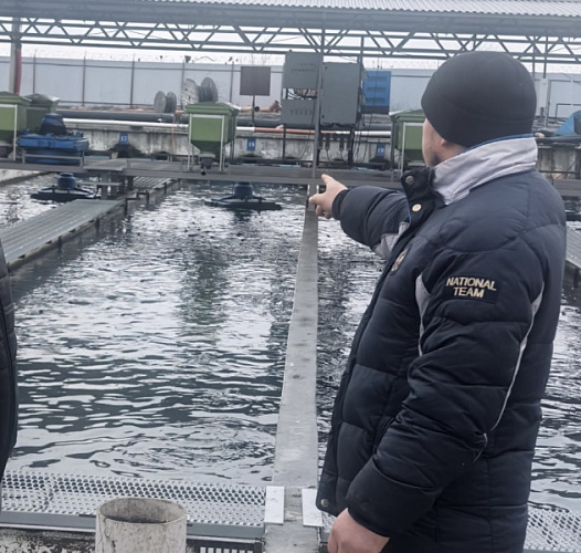 Фото: Пресс-служба МВД по Северной Осетии