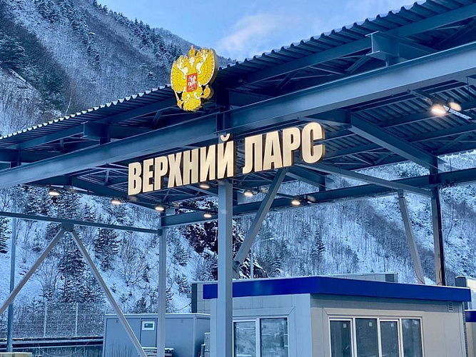 Фото: Открытый источник 