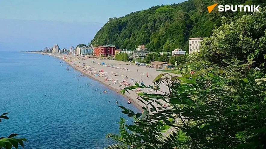 Фото: https://max.ru/sputnik-georgia_ru