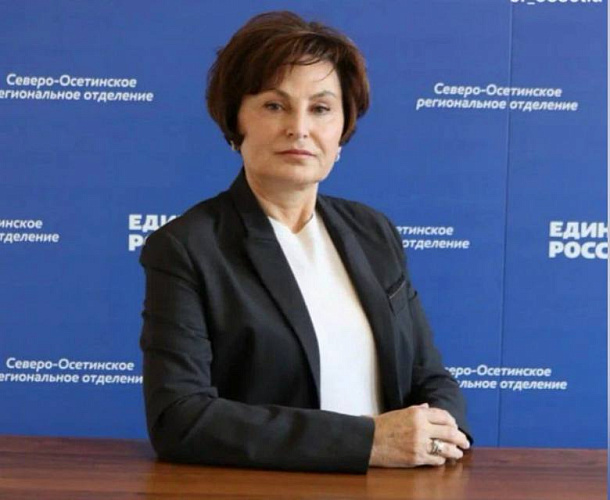 Фото: Открытый источник 