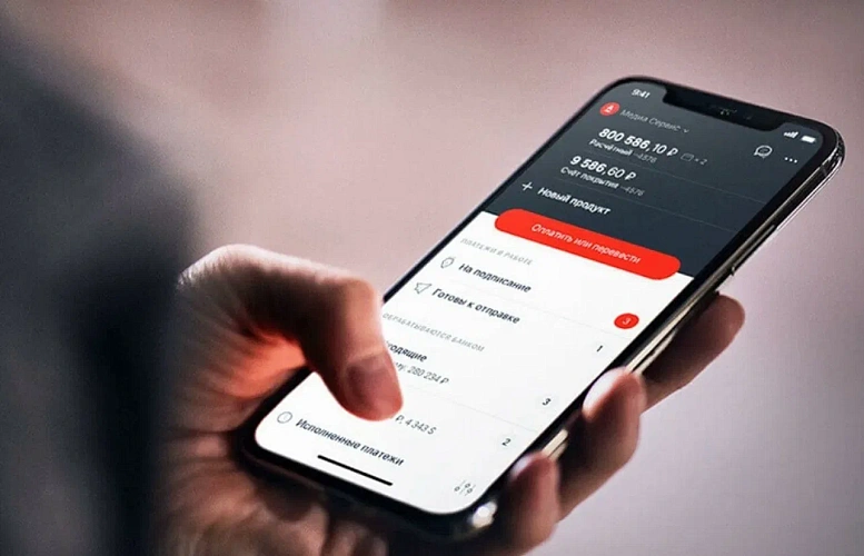 Фото: sksebsation.ru