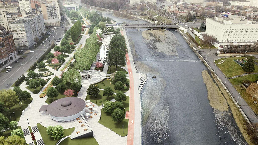 Фото: открытый источник