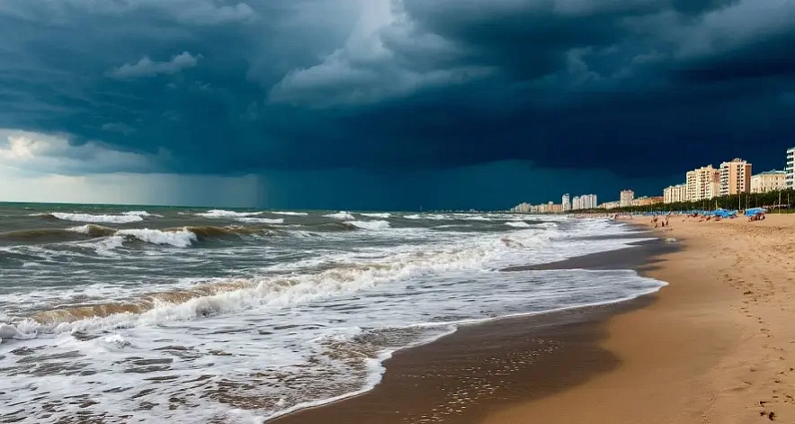 Фото: https://max.ru/id7743542912_biz