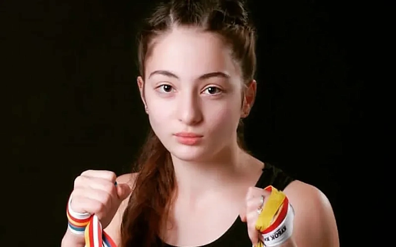 Фото: sovsport.ru