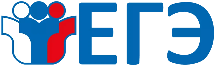 Фото: открытый источник