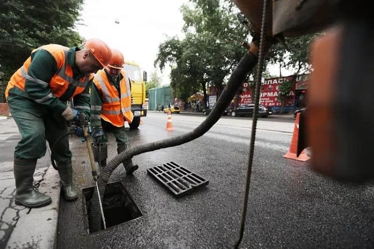 Фото: Центр бытовых услуг 