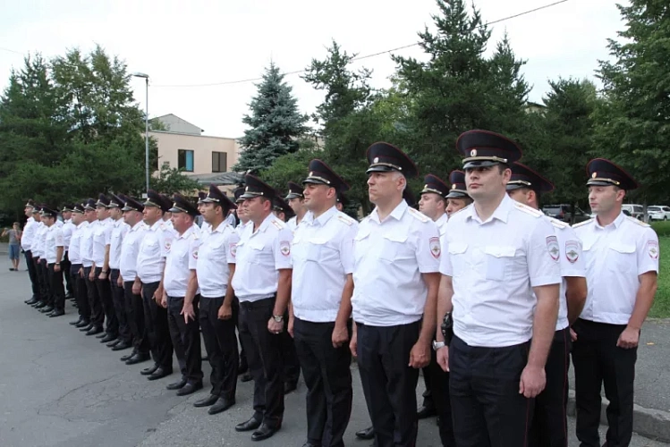 Фото: 15.мвд.рф