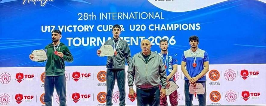 Фото: sputnik-ossetia.ru