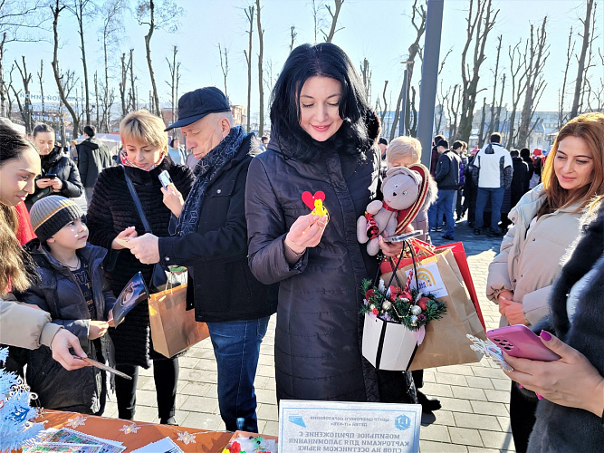 Фото: dzen.ru Фото: dzen.ru