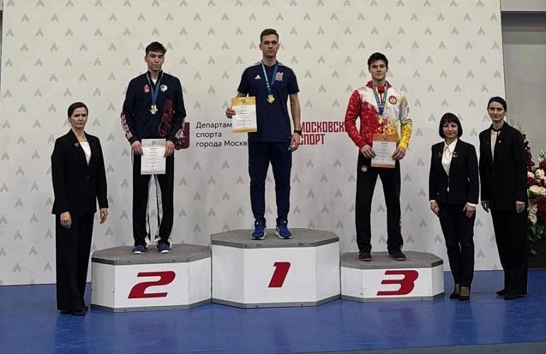 Фото: https://max.ru/sputnik-ossetia_ru