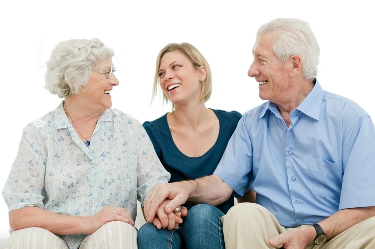 Фото: bellady.by