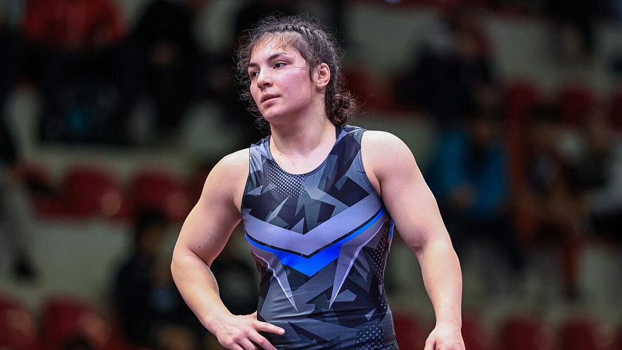 Фото: РИА новости 