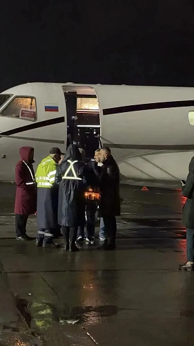 Фото: https://max.ru/id1511012960_biz