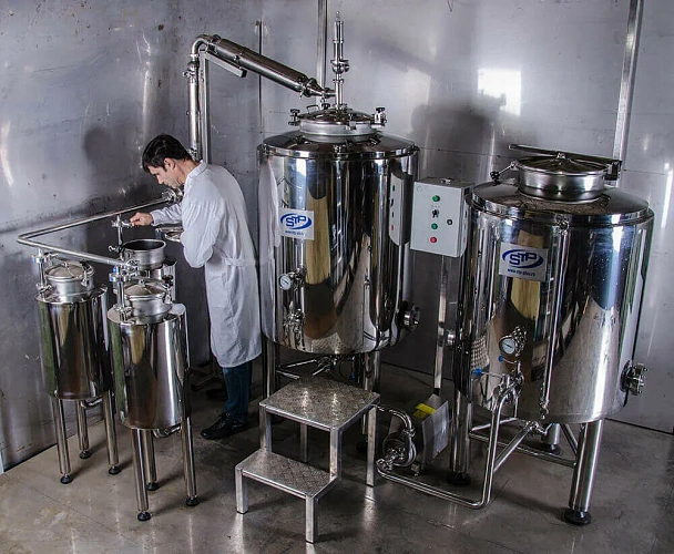 Фото: открытый источник