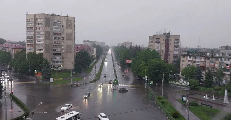 Фото: Открытый источник 