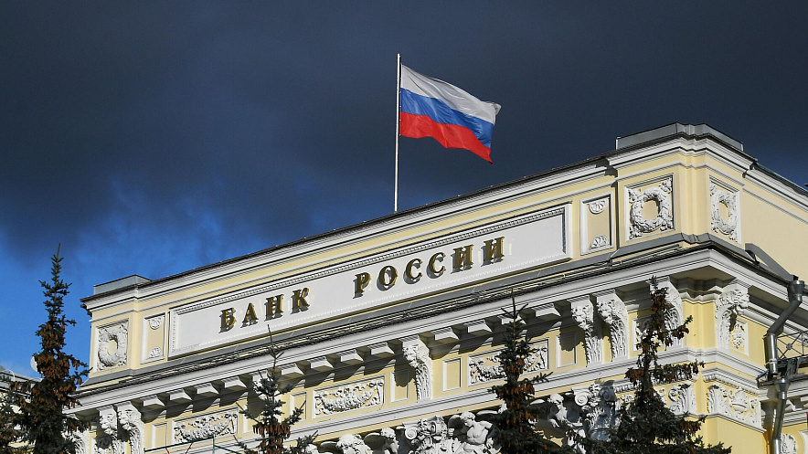 Фото: РИА Новости 