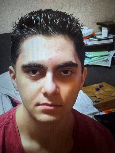 Фото: Пресс-служба МВД по РСО-Алания